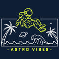 Astro Vibes 3
