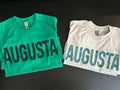 Augusta Golf T Shirt Sweatshirt Hoodie | RetroVerseTees.com