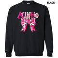 Auntie Valentine Coquette Sweatshirt T-Shirts, Hoodie | RetroVerseTees.com