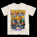 Austin Reaves Tee - Soft and Comfortable Shirt - Unisex - Graphic T-Shirtstyle{n002}2 Hoodie, Sweatshirt | RetroVerseTees.com