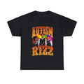 Autism Rizz Spencer Reid Vintage Shirt, Criminal Minds Fan Gift, Matthew Gray Gubler Shirt, Dr Spencer Reid Shirt...