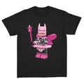 Autistic Virgin T-shirt Unisex Meme Shirt Hoodie, Sweatshirt | RetroVerseTees.com