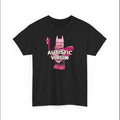 Autistic Virgin Tshirt, Funny T shirt, Autism Meme Tee Hoodie, Sweatshirt | RetroVerseTees.com