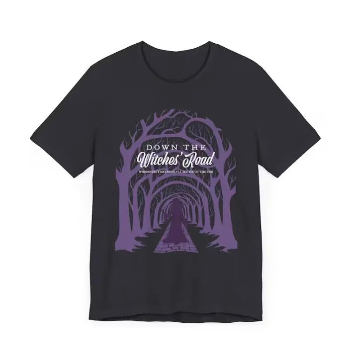 Award Winning Performer T-Shirt Comedy Fan Graphic Tee Hoodie, Sweatshirt | RetroVerseTees.com