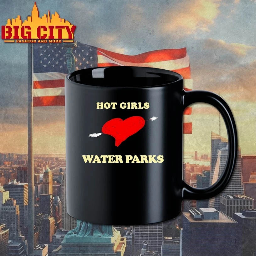 Awsten Knight Hot Girls Waterparks Shirt