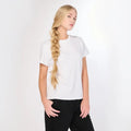 Axism Cotton Breathable Everyday T-Shirt Summer Basic Crewneck Hoodie, Sweatshirt | RetroVerseTees.com