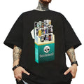 $B Album Shirt, $boy Sweatshirt Hoodie, Sboys Shirt, SB Merch, Boy Band Tee, Album Music Shirt | RetroVerseTees.com