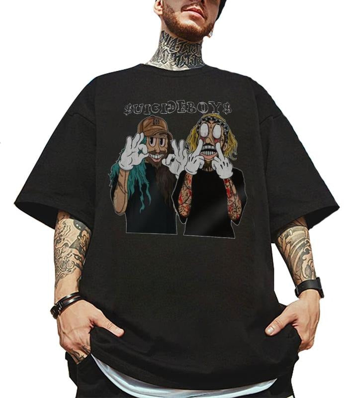 $B Funny Shirt, Vintage $boys Shirt, SB Shirt, Gift For Fan, Sb merch, Boy band tee Hoodie, Sweatshirt | RetroVerseTees.com