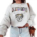 $B Logo Album Shirt, $Boy$ Sweatshirt Hoodie, Album Music Shirt, SB Merch, Gift For Fan, Boyband Shirt | RetroVerseTees.com