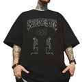 $B Shirt, $boy$ Sweatshirt Hoodie, SB Tee, Boyband Shirt, $B Merch, Gift For Fan | RetroVerseTees.com