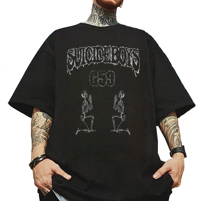 $B Shirt, $boy$ Sweatshirt Hoodie, SB Tee, Boyband Shirt, $B Merch, Gift For Fan | RetroVerseTees.com