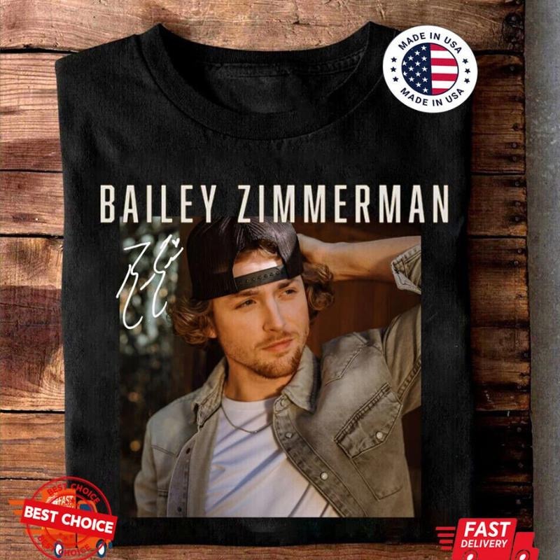B Zimmermannn Singer Men Black Shirt Hoodie, Sweatshirt | RetroVerseTees.com