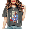 B4dBunny Unisex Classic T-Shirt, New Album 2025 Shirt, Album Artwork Shirt, Music Sweatshirt For Fans. Cotton Casual...
