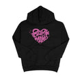 BABY MIKO - TOUR 24 MERCH Hoodie T-Shirts, Sweatshirt | RetroVerseTees.com