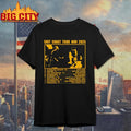 BANE EAST COAST TOUR NOV 2025 Shirt