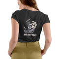 BAT CRAZY T Shirt, Unisex Cotton, Halloween graphic Tee Hoodie, Sweatshirt | RetroVerseTees.com