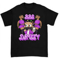 BBL Drizzy T Shirt Funny Rapper Parody Y2K Cursed Oddly Specific Humor Tee Hoodie, Sweatshirt | RetroVerseTees.com