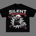 BLACK AWAKENING SHIRT BLACK VERSION SHIRT Hoodie, Sweatshirt | RetroVerseTees.com