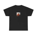 BLACK CAT HALLOWEEN SPOOKY T-SHIRT Hoodie, Sweatshirt | RetroVerseTees.com