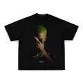 BLOND Print Graphic Unisex T-Shirt, Gift For Her, Gift For Him Hoodie, Sweatshirt | RetroVerseTees.com