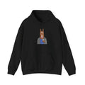 BOJACK HORSEMAN HOODIE T-Shirts, Sweatshirt | RetroVerseTees.com