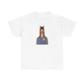 BOJACK HORSEMAN SHIRTstyle{n002}2 T-Shirts, Hoodie, Sweatshirt | RetroVerseTees.com