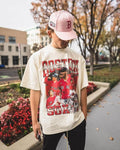 BOSTON RED SOX TEE Hoodie, Sweatshirt | RetroVerseTees.com