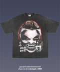 BRAY WYATT 1.0 TEE | VINTAGE TEE GRAPHIC T-SHIRT SWEATSHIRT HOODIE | GIFT FOR FAN | RetroVerseTees.com