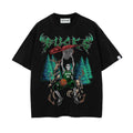 BUCKS GIANNIS ANTETOKOUNMPO PREMIUM TEE Hoodie, Sweatshirt | RetroVerseTees.com