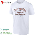 Baby Jane Doe Looking Good Taking Formula Well shirt