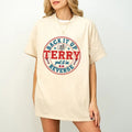 Back It Up Terry Put In Reverse, Fireworks Shirt, 4th Of July Shirt, Independence Day, Fourth Of July Shirt Hoodie,...