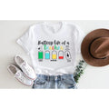Back To School Battery Life of A Teacher| Shirt| Digitial Design| Instant Download| crafting| Teachers Gift Idea| Teacher...