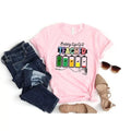 Back To School Battery Of Life A Teacher Shirt, Funny Teacher Shirt, Back To School Shirt, Gift For Teachers # Hoodie,...
