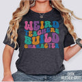 Back To School Retro Teachers Shirt, Teacher's Day Gift, Weird Teachers Build Character Shirt, Teacher Appreciation...