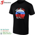 Back it up Terry put it in reverse what is you doing July 4 fireworks shirt