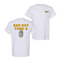 Bad day to be a modelo Light T-Shirt For Men Women Hoodie, Sweatshirt | RetroVerseTees.com