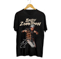 Baileyy Tour Gift For Fans Unisex Shirt Hoodie, Sweatshirt | RetroVerseTees.com