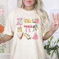 Baking DTF Transfers - THIS IS NOT A SHIRT Hoodie, Sweatshirt | RetroVerseTees.com