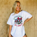 Ball Handler Graphic Top T-Shirts, Hoodie, Sweatshirt | RetroVerseTees.com