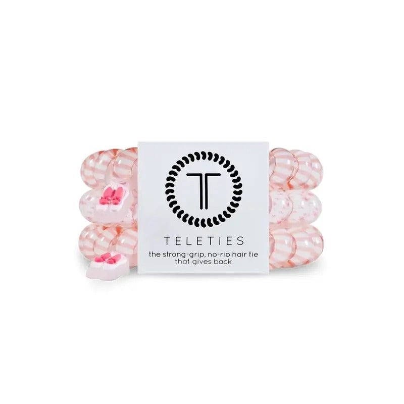 Ballet Teleties T-Shirts, Hoodie, Sweatshirt | RetroVerseTees.com