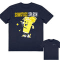Barstool Golf x THE PLAYERS Sawgrass Splash II T-Shirt DRG wompwompmrcomershirt Hoodie, Sweatshirt | RetroVerseTees.com