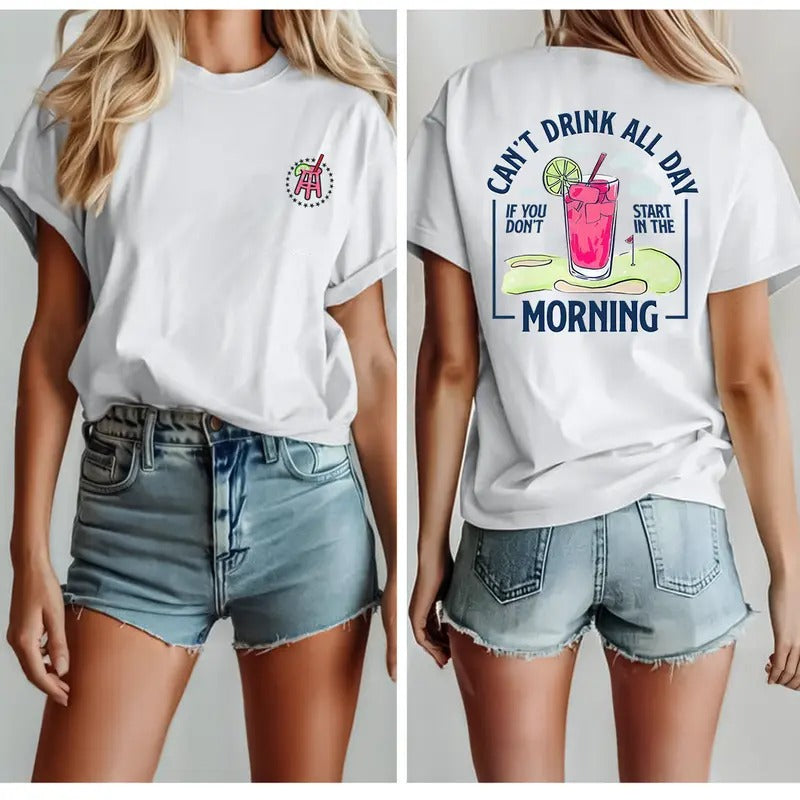 Barstool Morning Transfusion T-Shirt, Mental Health Matter, S to 4XL, Menswear Hoodie, Sweatshirt | RetroVerseTees.com