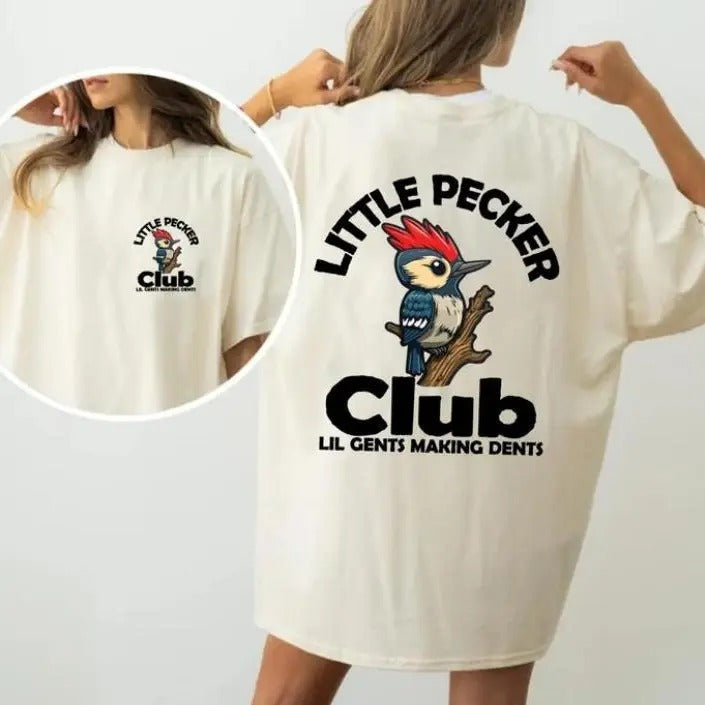 Barstool Sports Transfusion Golf 2 Sides Printed Comfort Fabric Cotton T-Shirts, Hoodie, Sweatshirt | RetroVerseTees.com