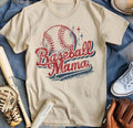 Baseball DTF Transfers - THIS IS NOT A SHIRT Hoodie, Sweatshirt | RetroVerseTees.com