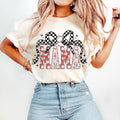 Baseball Mama, Baseball Coquette, Game Day, Baseball Bow, Checkered Baseball Mom, Mama Varsity, Retro Baseball Tshirt...