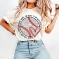 Baseball Mom T-Shirt, Baseball T-Shirt, Sports T-Shirt, Baseball Mama T-Shirt Hoodie, Sweatshirt | RetroVerseTees.com