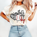 Baseball T-Shirt, Baseball Mom T-Shirt, Baseball Mama T-Shirt, Thats My Boy T-Shirt Hoodie, Sweatshirt | RetroVerseTees.com