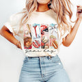 Baseball T-Shirt, Game Day Baseball Coquette T-Shirt, Baseball Bow T-Shirt, Baseball Mama T-Shirt, Baseball Mom T-Shirt,...