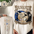 Basgiath War College  Shirt, Fourth Wing Fan Shirt, Riders Quadrant Shirt, Dragon Rider Shirt, Violant Little Thing Shirt...