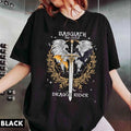 Basgiath War College Book Tee, Dragon Rider Tee, Fantasy Bookish Shirt, Book Lover Shirt, Bookworm Shirt, Book Shirt,...